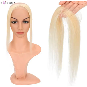 Mesa Partiala pentru Contouring #60